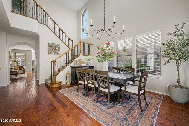 18483 W VERDIN Road, Goodyear, AZ 85338