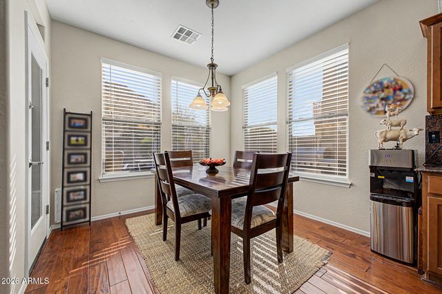 18483 W VERDIN Road, Goodyear, AZ 85338