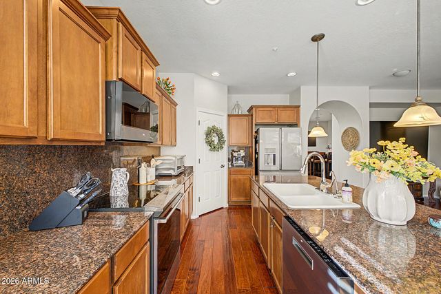 18483 W VERDIN Road, Goodyear, AZ 85338