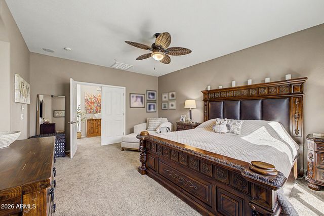 18483 W VERDIN Road, Goodyear, AZ 85338