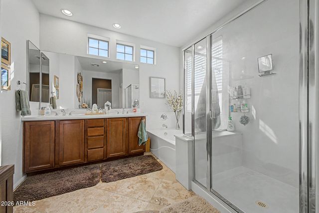 18483 W VERDIN Road, Goodyear, AZ 85338