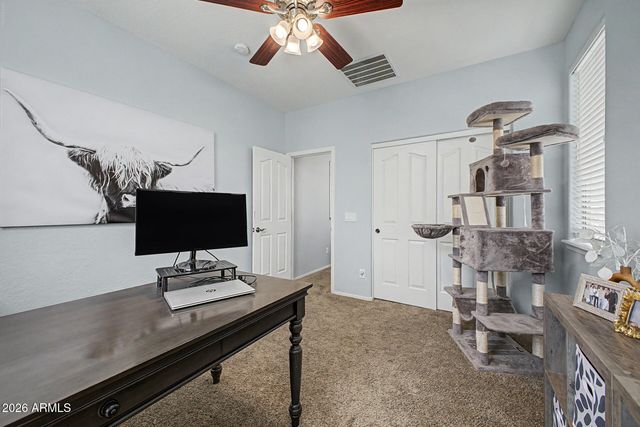 18483 W VERDIN Road, Goodyear, AZ 85338