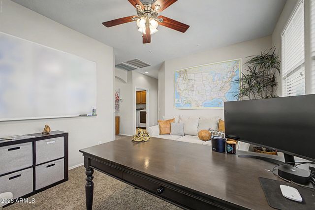 18483 W VERDIN Road, Goodyear, AZ 85338