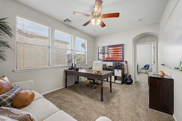 18483 W VERDIN Road, Goodyear, AZ 85338