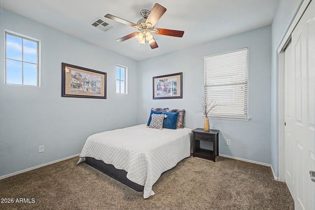 18483 W VERDIN Road, Goodyear, AZ 85338