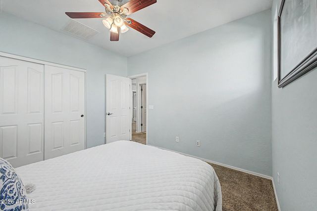 18483 W VERDIN Road, Goodyear, AZ 85338