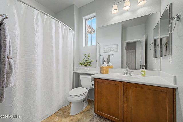 18483 W VERDIN Road, Goodyear, AZ 85338