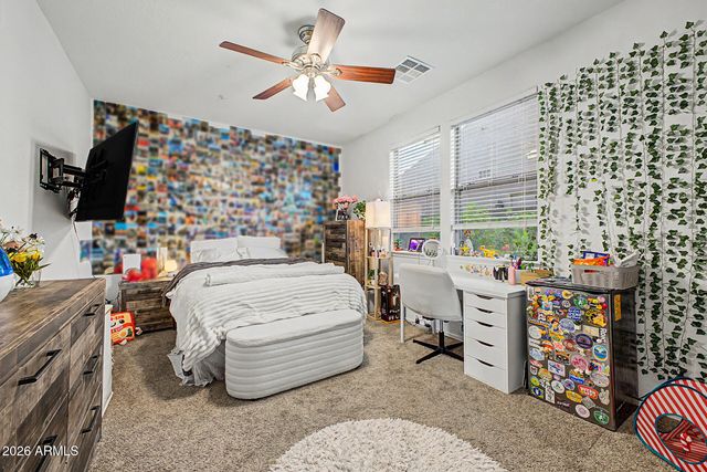 18483 W VERDIN Road, Goodyear, AZ 85338