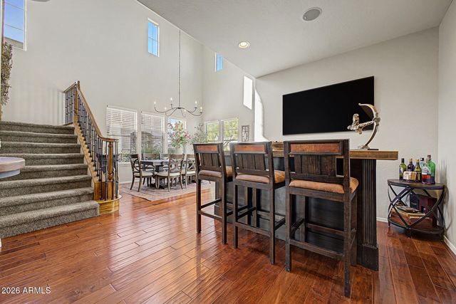 18483 W VERDIN Road, Goodyear, AZ 85338