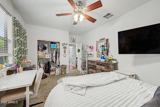 18483 W VERDIN Road, Goodyear, AZ 85338