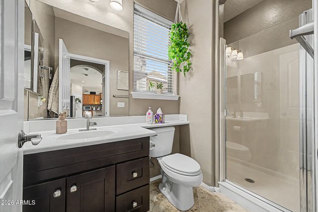 18483 W VERDIN Road, Goodyear, AZ 85338