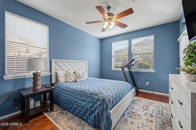 18483 W VERDIN Road, Goodyear, AZ 85338