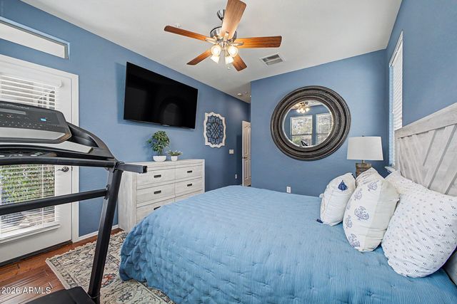 18483 W VERDIN Road, Goodyear, AZ 85338