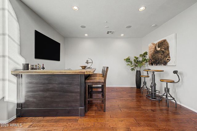 18483 W VERDIN Road, Goodyear, AZ 85338