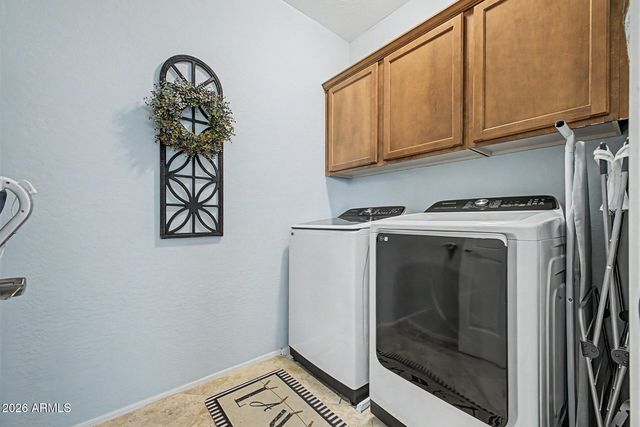 18483 W VERDIN Road, Goodyear, AZ 85338