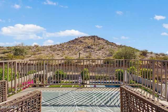 18483 W VERDIN Road, Goodyear, AZ 85338