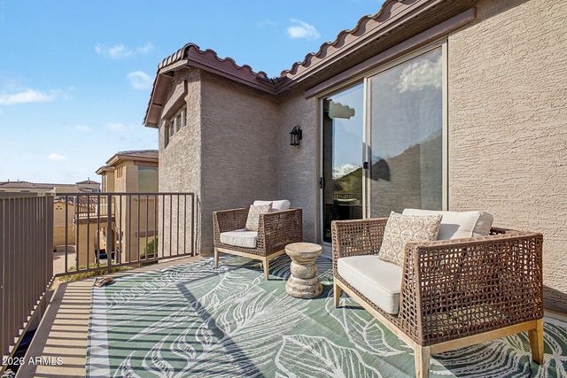 18483 W VERDIN Road, Goodyear, AZ 85338