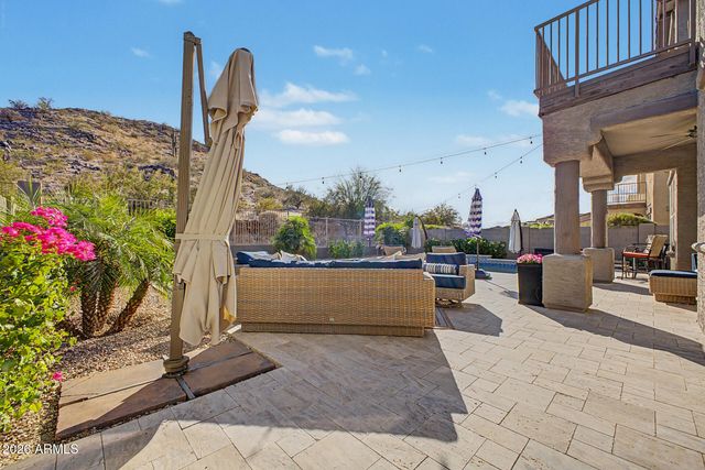 18483 W VERDIN Road, Goodyear, AZ 85338