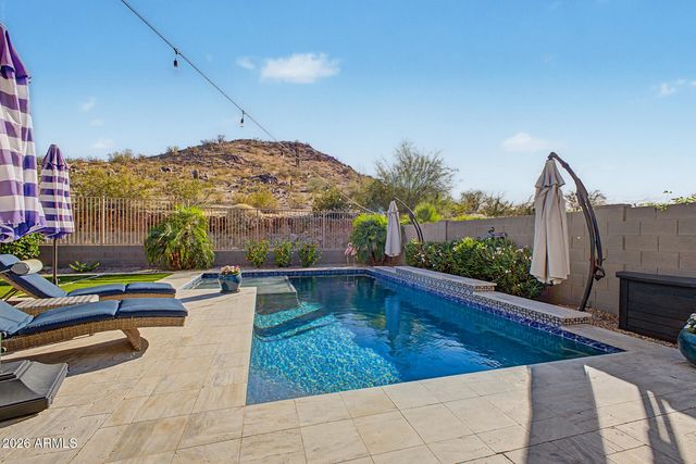 18483 W VERDIN Road, Goodyear, AZ 85338