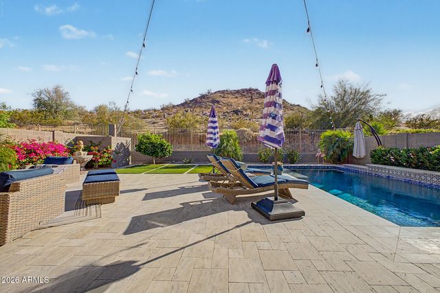 18483 W VERDIN Road, Goodyear, AZ 85338