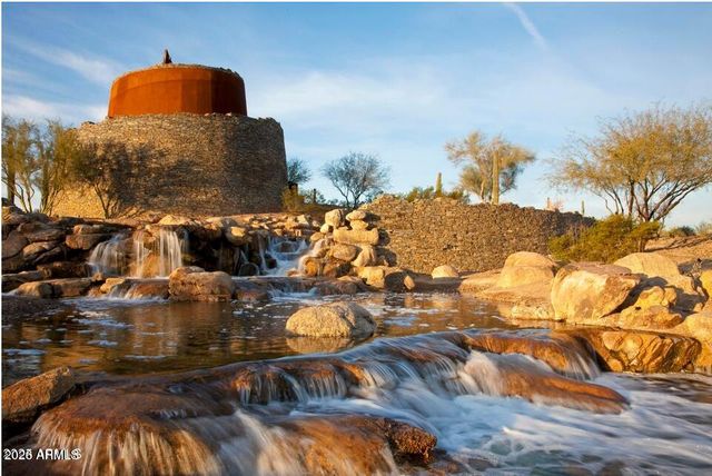 18483 W VERDIN Road, Goodyear, AZ 85338