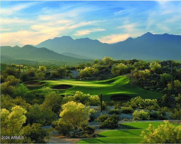 18483 W VERDIN Road, Goodyear, AZ 85338