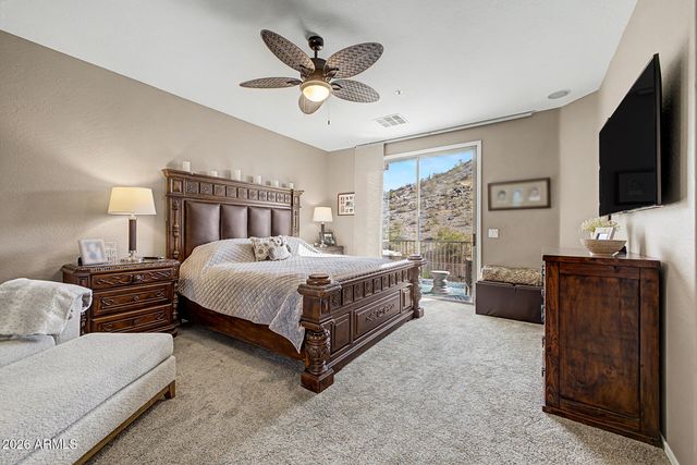 18483 W VERDIN Road, Goodyear, AZ 85338