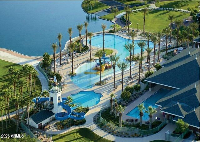 18483 W VERDIN Road, Goodyear, AZ 85338