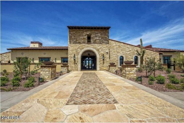 18483 W VERDIN Road, Goodyear, AZ 85338