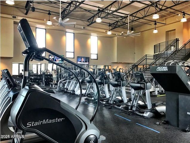 18483 W VERDIN Road, Goodyear, AZ 85338