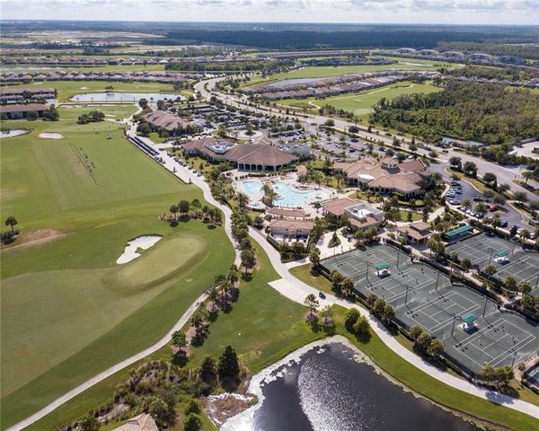 17108 VARDON TERRACE 204, Bradenton, FL 34211