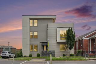 801 Main St # 801, Nashville, TN 37206