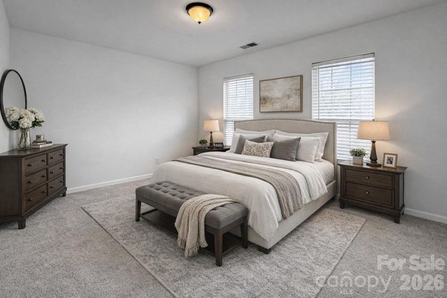 460 Mables Court, Statesville, NC 28677