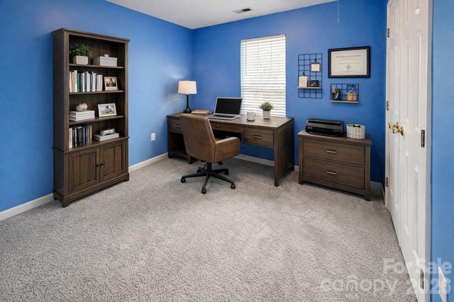 460 Mables Court, Statesville, NC 28677