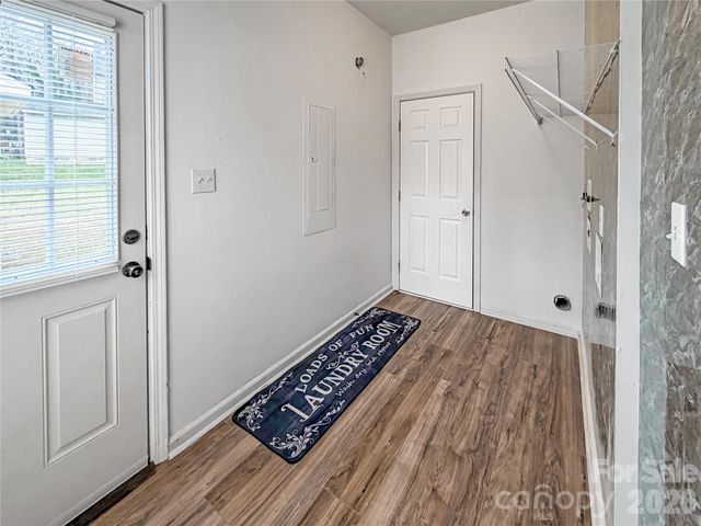 460 Mables Court, Statesville, NC 28677