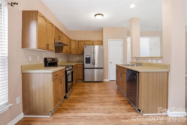 460 Mables Court, Statesville, NC 28677