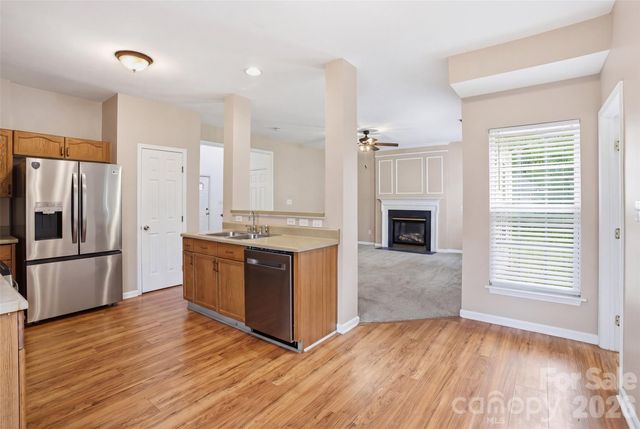 460 Mables Court, Statesville, NC 28677
