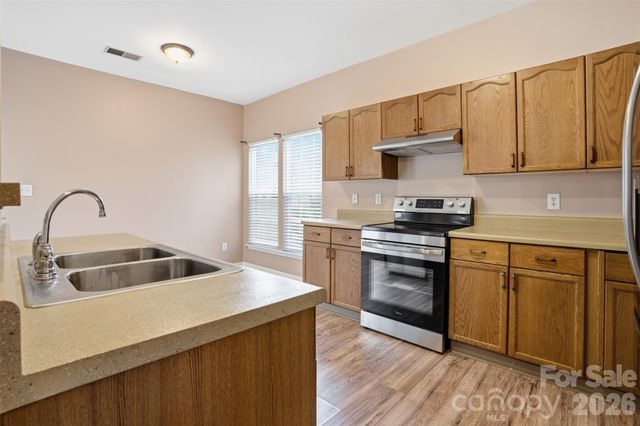 460 Mables Court, Statesville, NC 28677