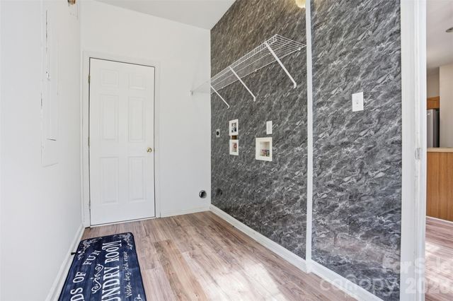 460 Mables Court, Statesville, NC 28677