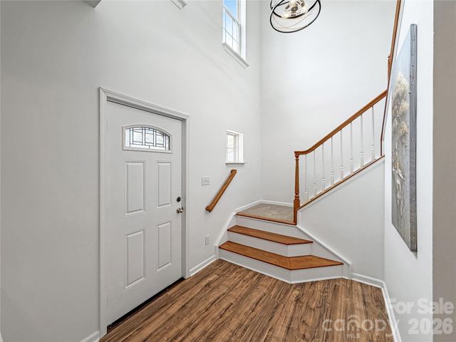 460 Mables Court, Statesville, NC 28677