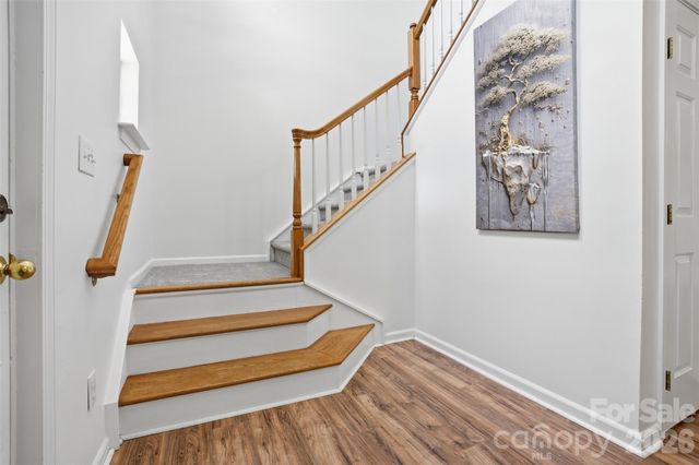 460 Mables Court, Statesville, NC 28677