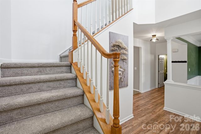460 Mables Court, Statesville, NC 28677