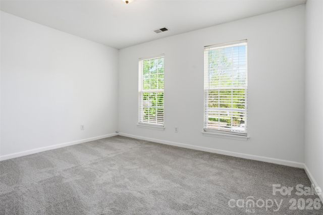460 Mables Court, Statesville, NC 28677