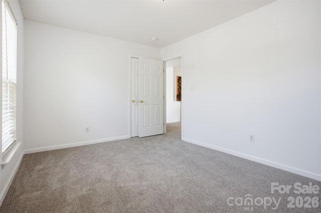 460 Mables Court, Statesville, NC 28677