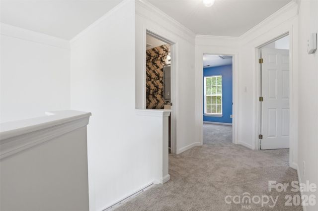 460 Mables Court, Statesville, NC 28677
