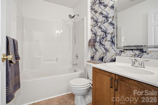 460 Mables Court, Statesville, NC 28677