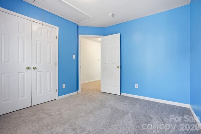 460 Mables Court, Statesville, NC 28677