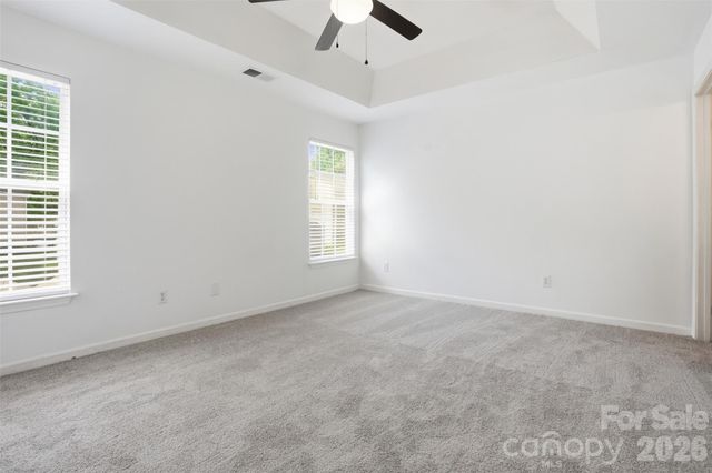 460 Mables Court, Statesville, NC 28677