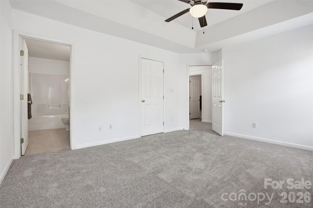 460 Mables Court, Statesville, NC 28677