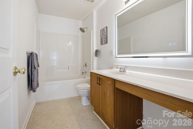 460 Mables Court, Statesville, NC 28677